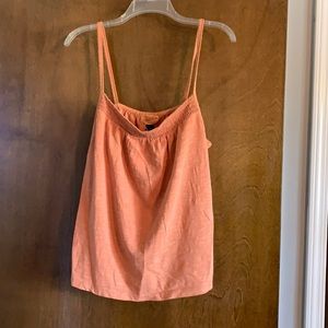 Universal Thread loose tank